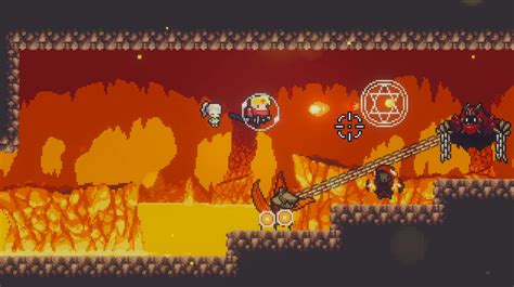 dungreed rated steam.